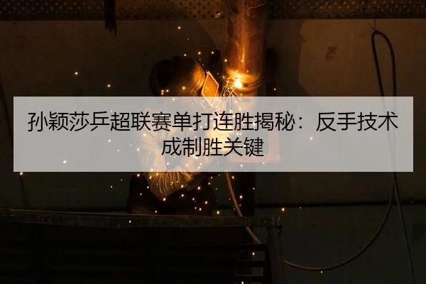 sun-ying-sha-ping-chao-lian-sai-dan-da-lian-sheng-jie-mi-fan-shou-ji-shu-cheng-zhi-sheng-guan-jian-2-672.jpg